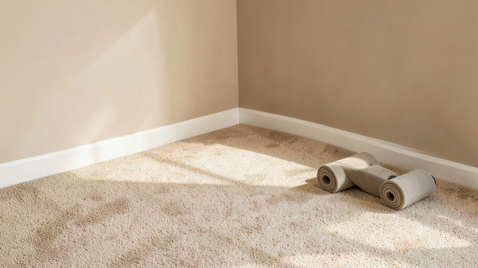 Carpet Installation in Seymour, IN near me